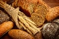 Estela's Bakery
