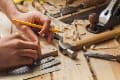Tony's Woodworking