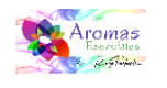 Aromas Esenciales
