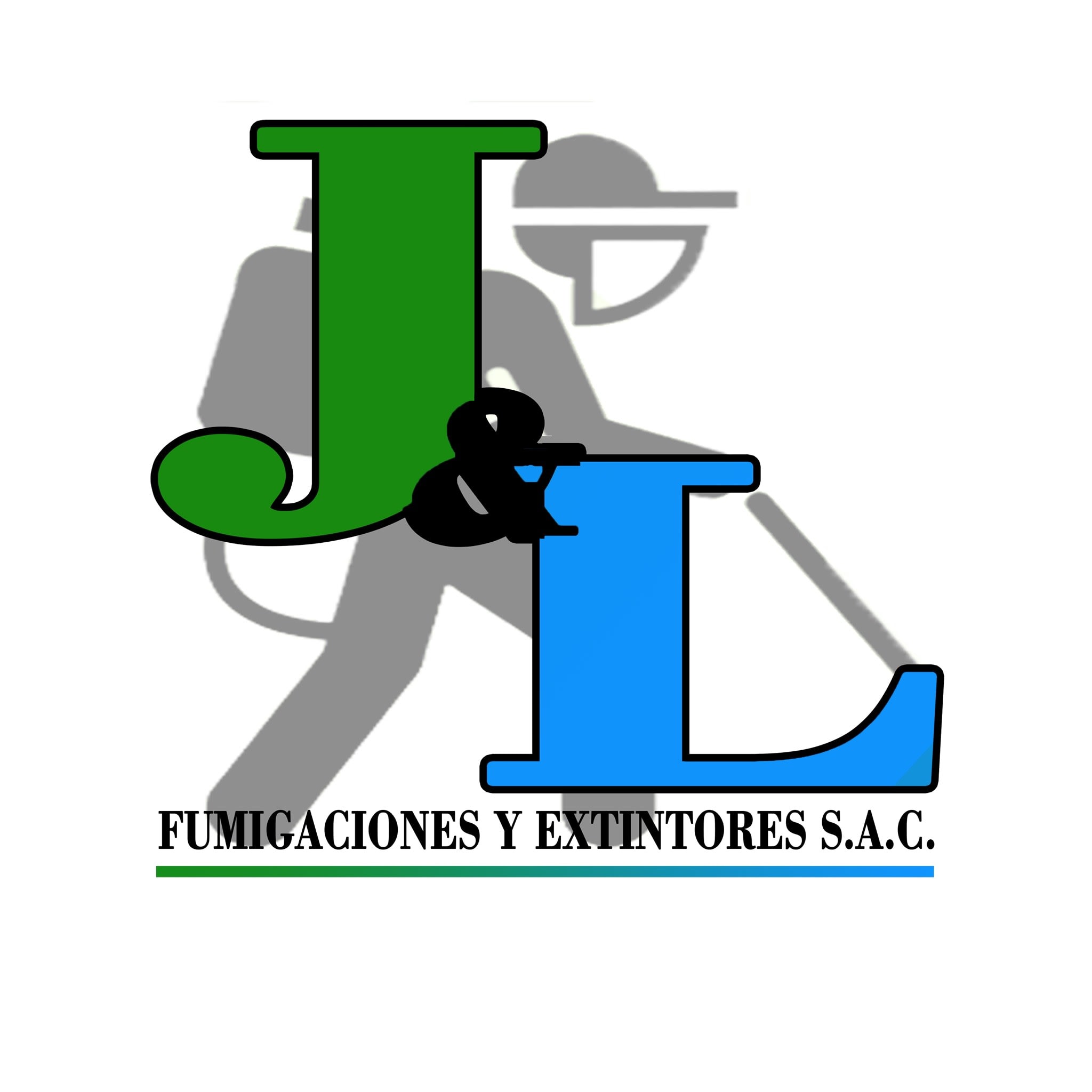 J&L y Extintores S.A.C. Lima