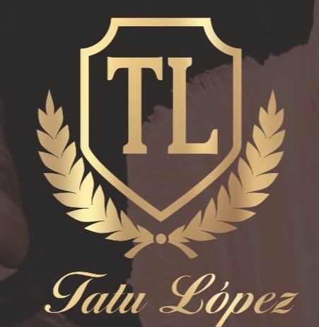 Tatu Lopez Cortador Profesional