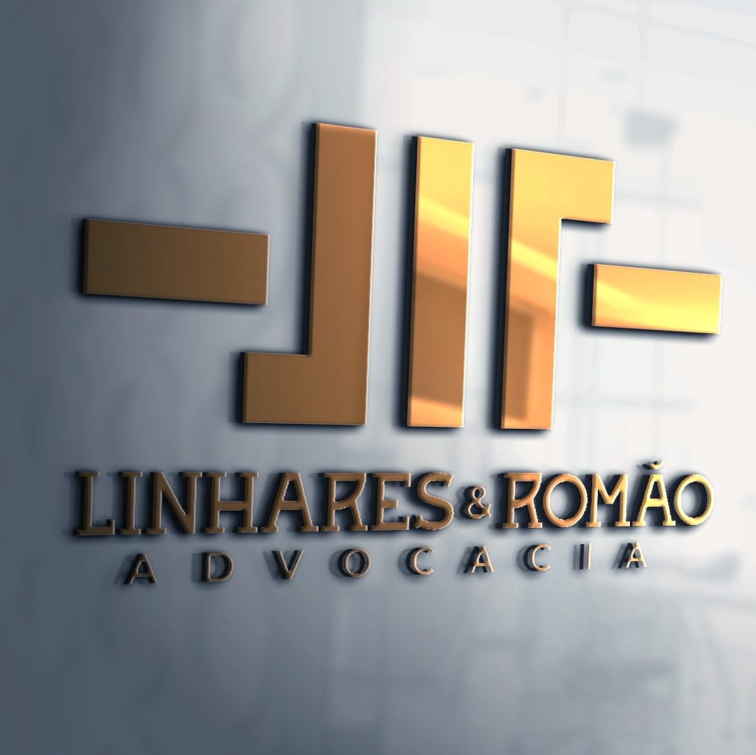 Linhares & Romão Advocacia