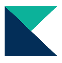 MMConsult