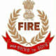 Fire and safety training