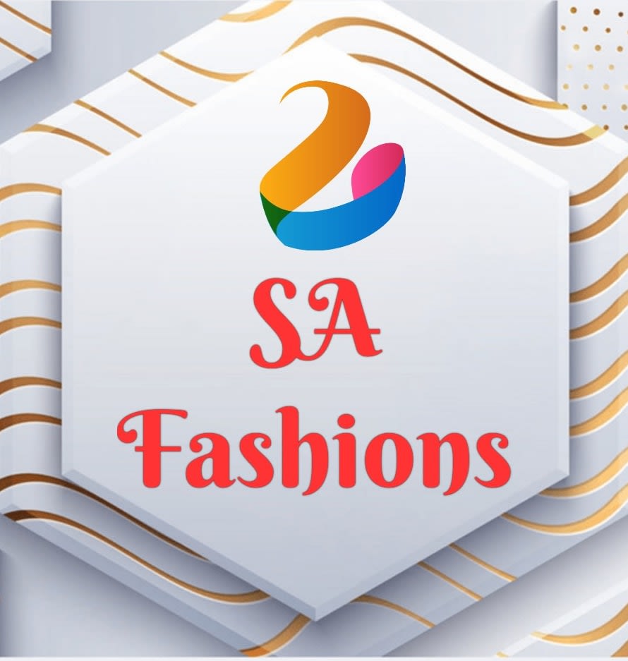 SA Fashions