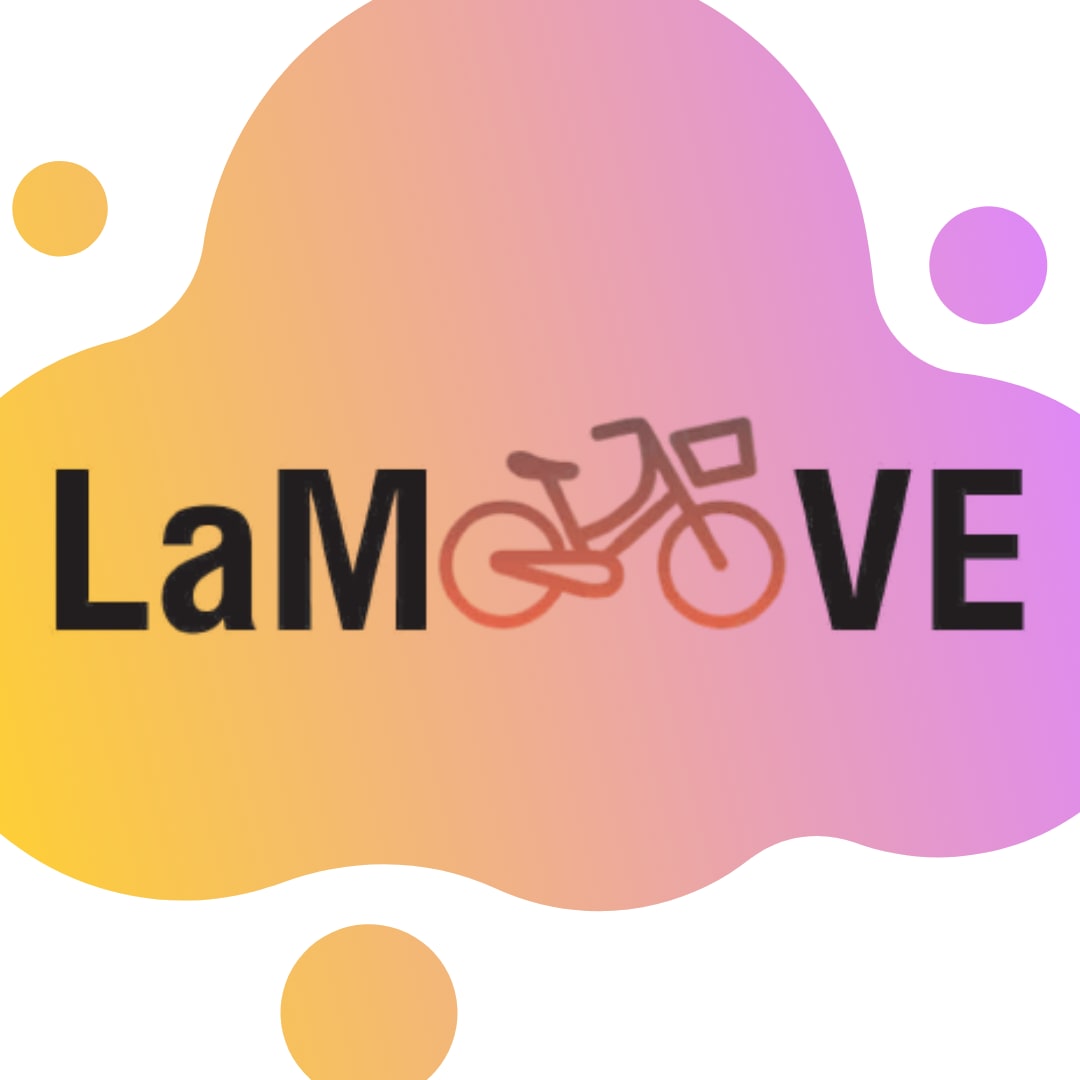 LaMoove