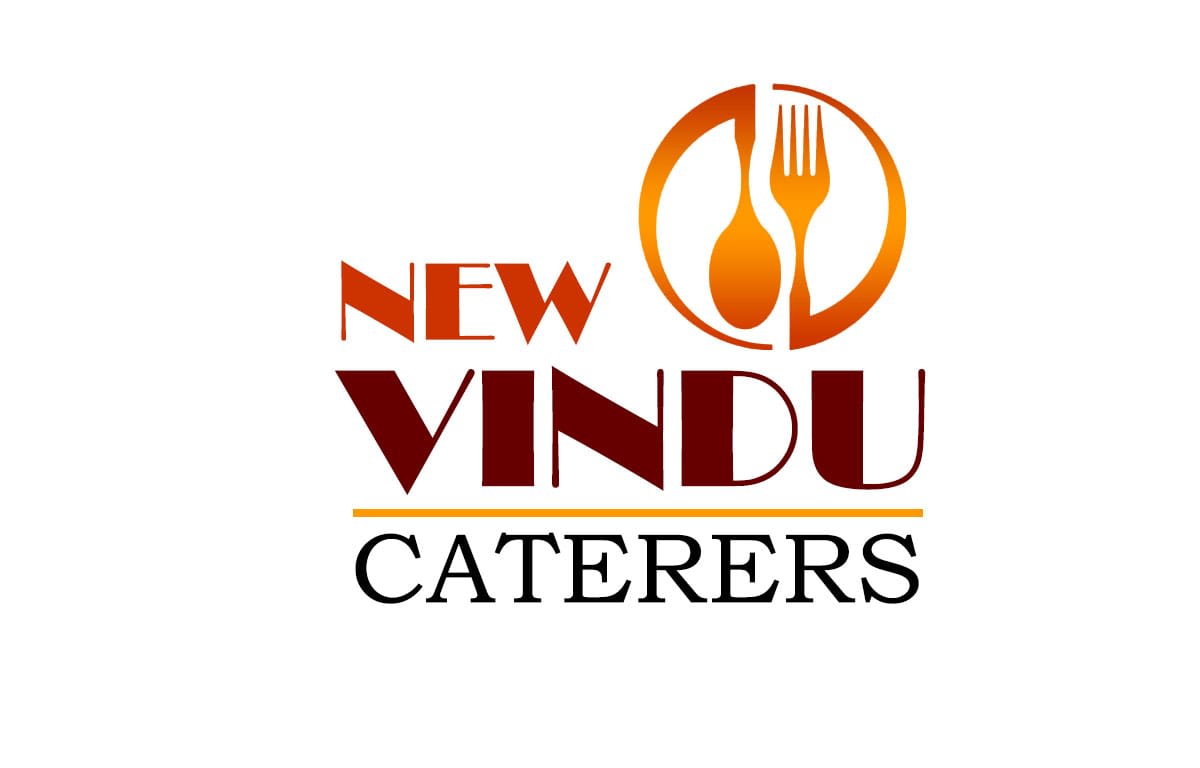 New Vindu Caterers