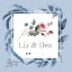 Liz & Bea