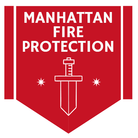 Manhattan Fire Protection
