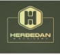 Herbedan Machinery