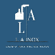 L A Inox Cozinhas Industriais Sob Medida