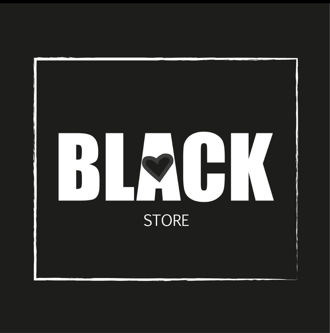 Black Store Accesorios