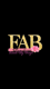 FAB Functions Events By Tonya
