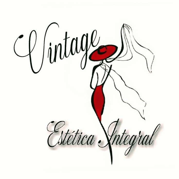Vintage Estética Integral