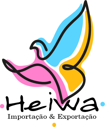 Heiwa