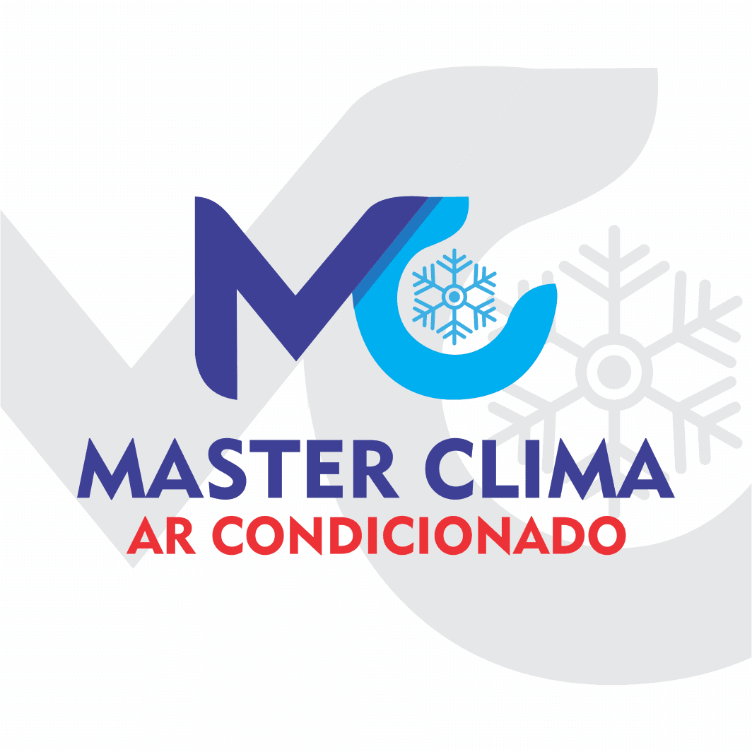 Master Clima  Ar Condicionado
