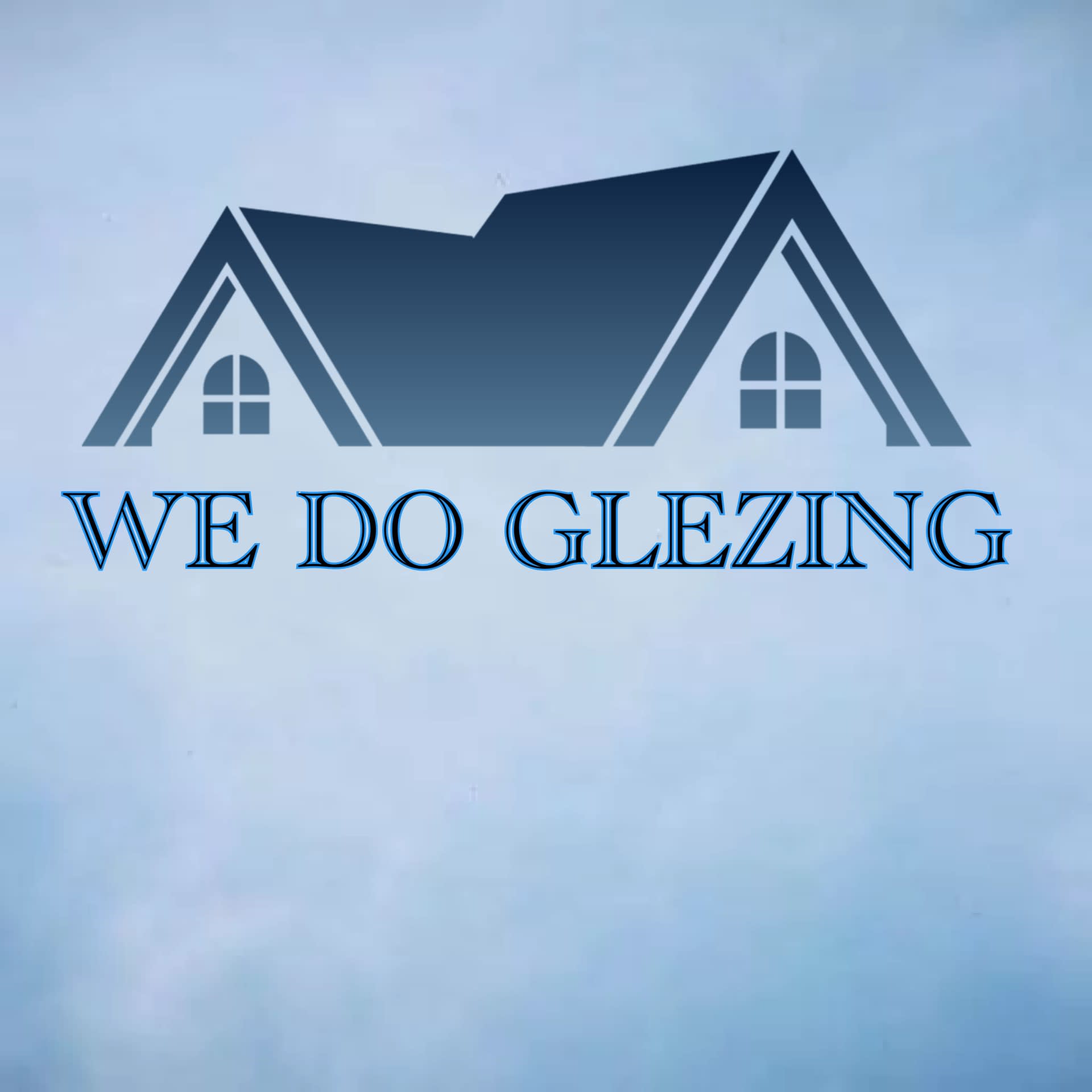 We Do Glazing