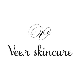 Vee.r Skincare