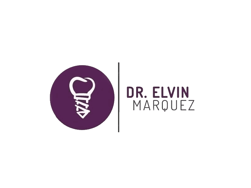 Dr. Elvin Márquez