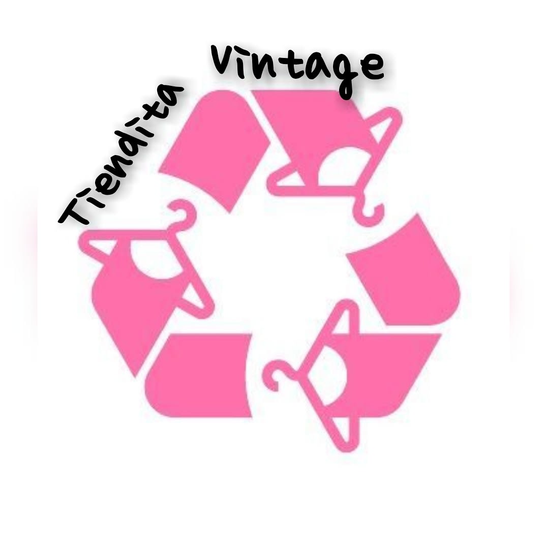 Tiendita Vintage
