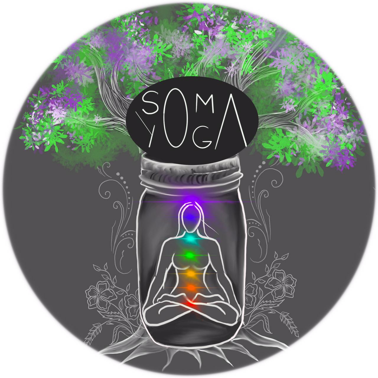 Soma Yoga