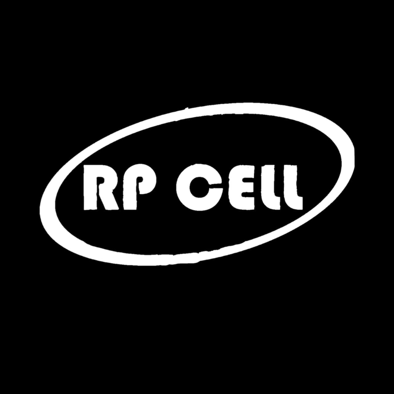RP Cell