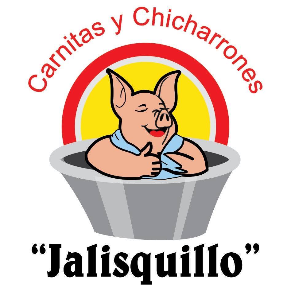 Carnitas y Chicharron Jalisquillo