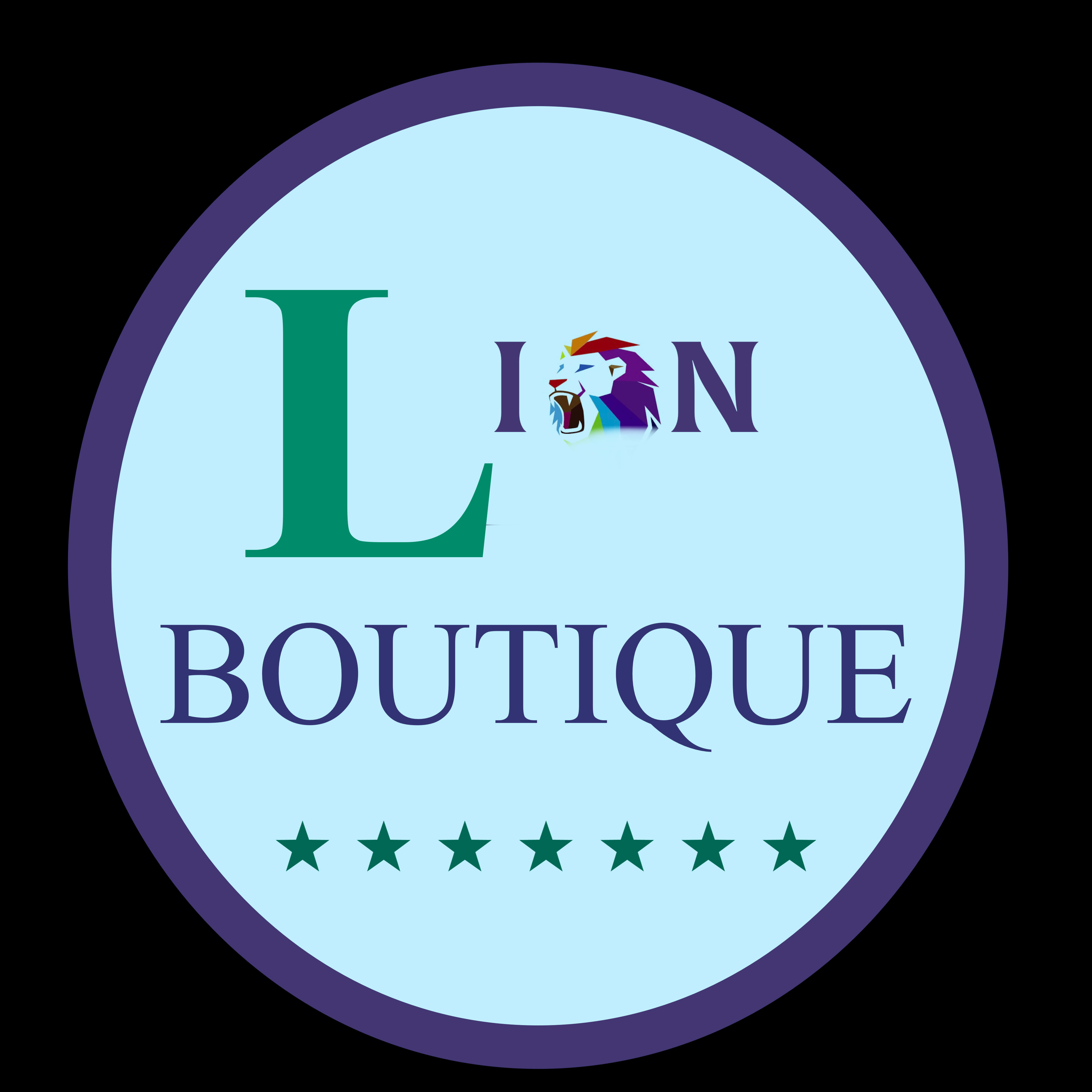 Lion Boutique