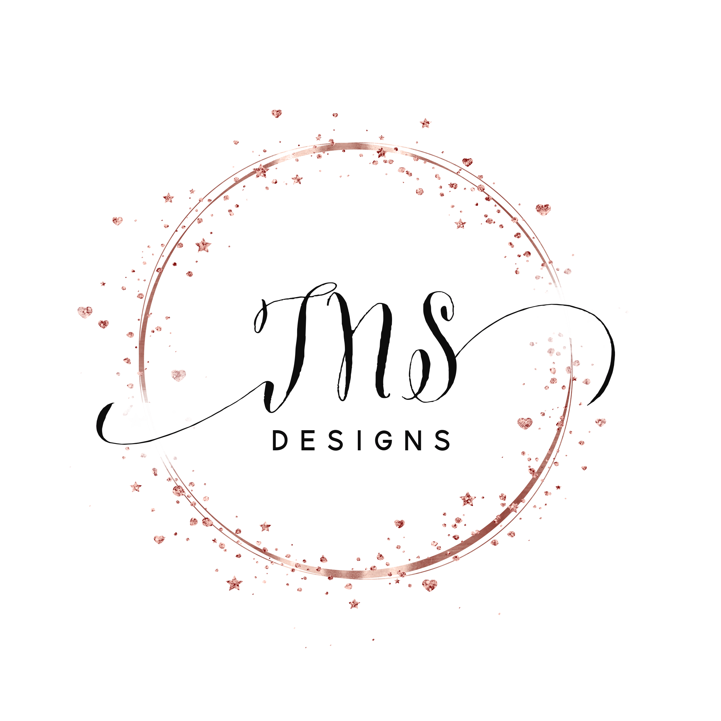 TNS Designs