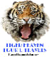 Tiger Heaven Tours