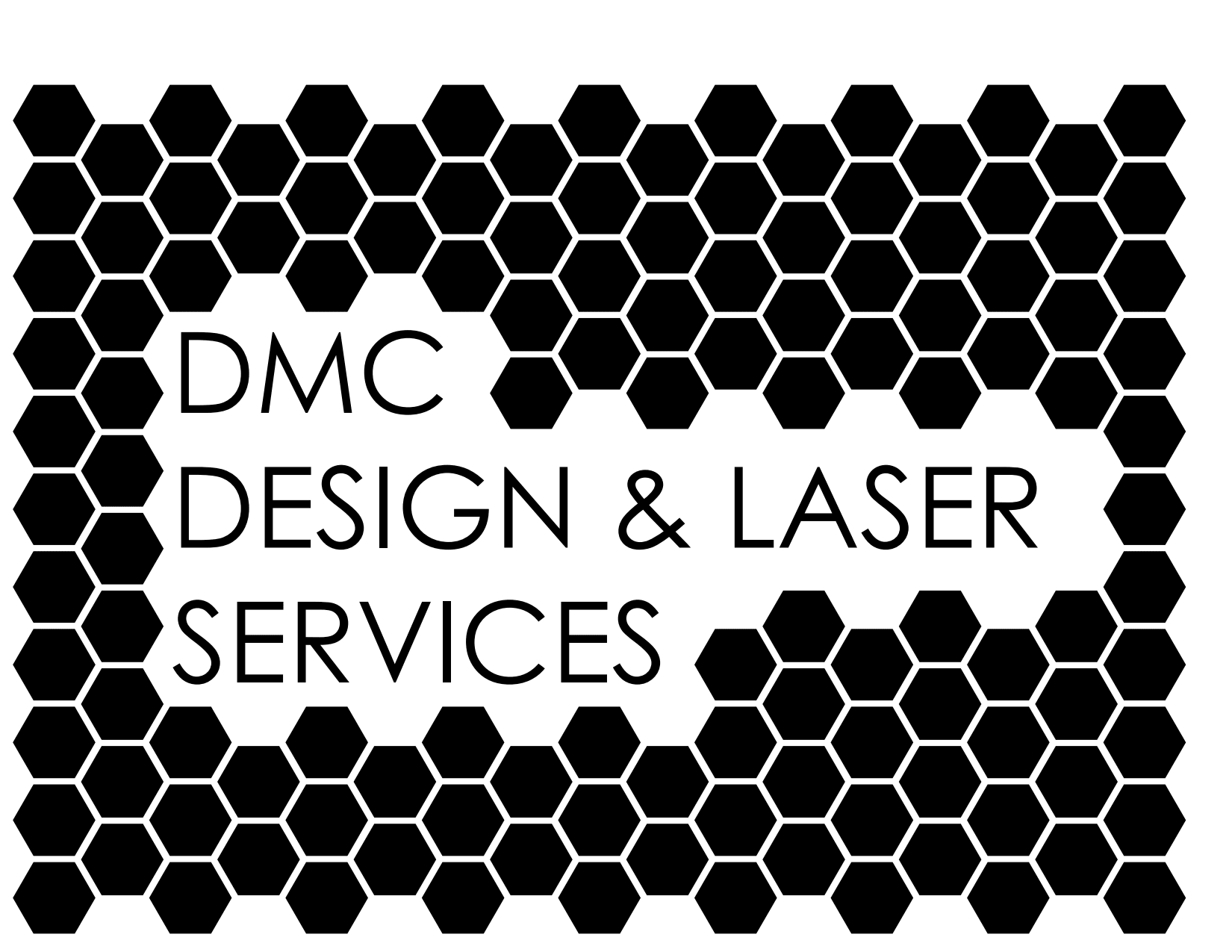 DMC Design Services