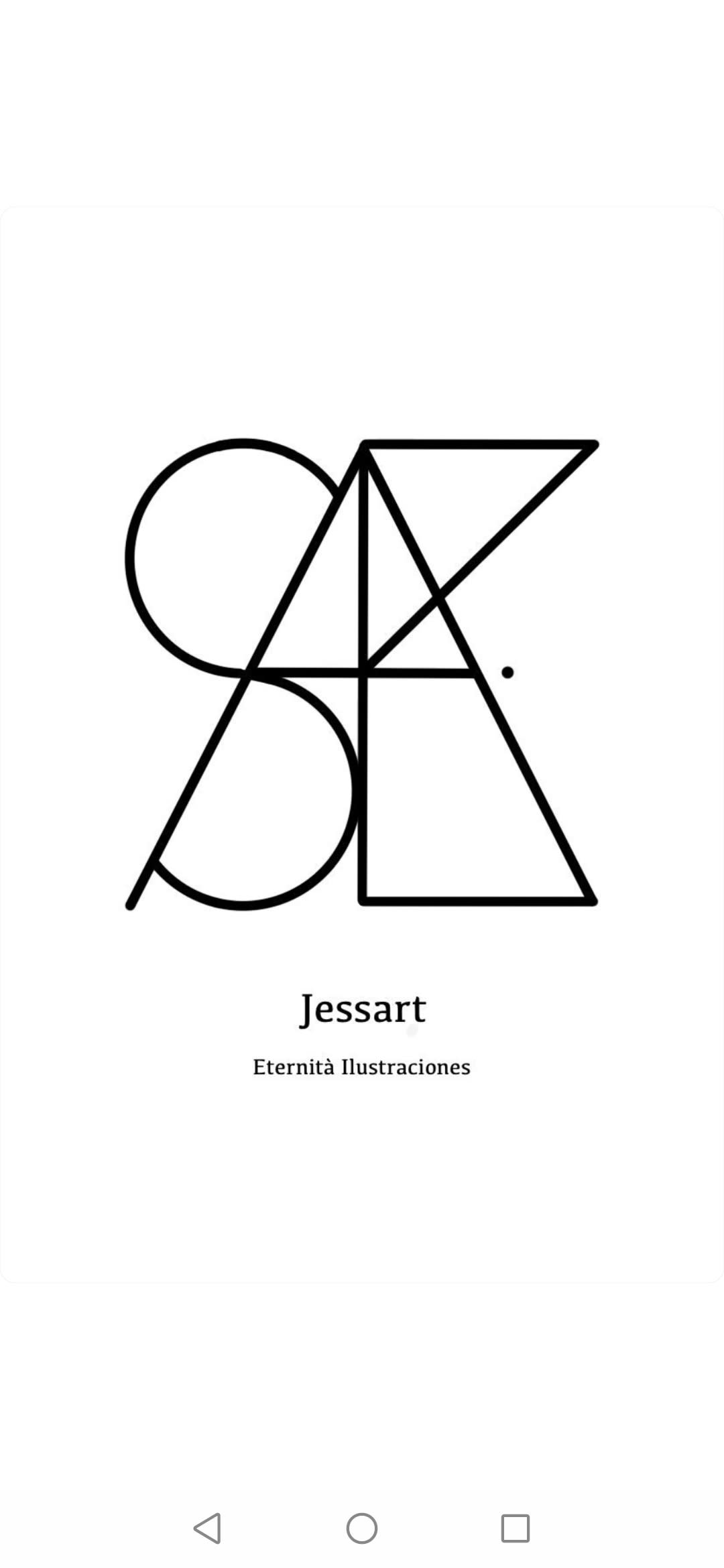 Jessart