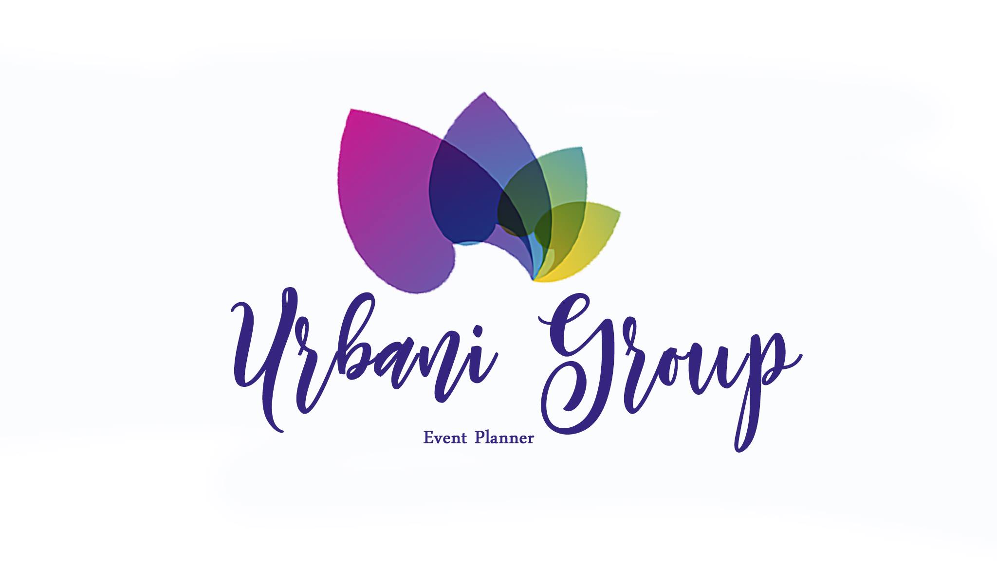 Urbani Group