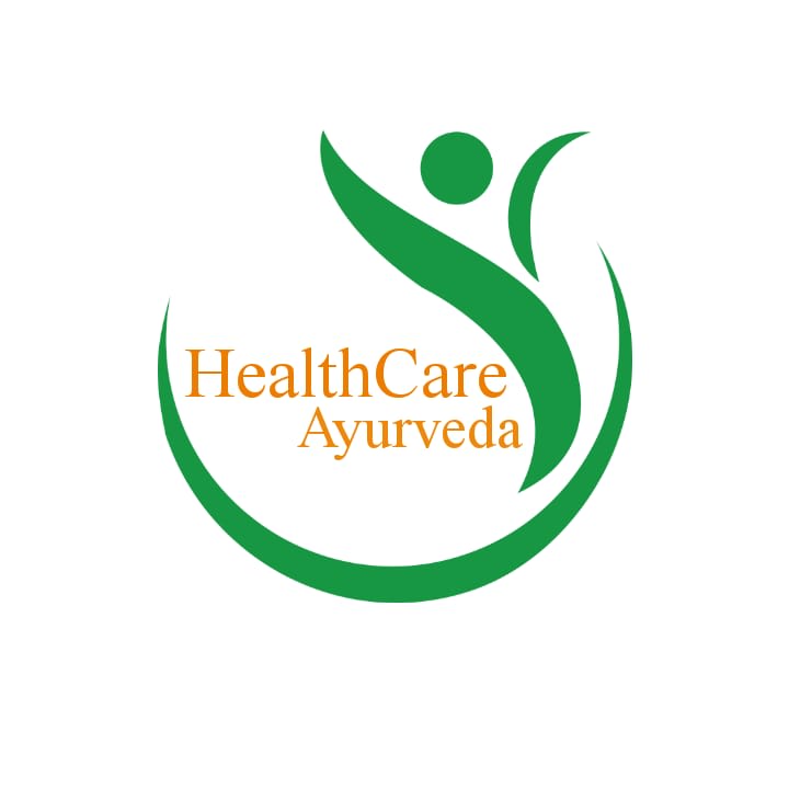 Healthcare Ayurveda - Herbalist | Sirsa