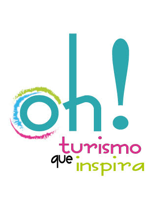 Oh! Turismo