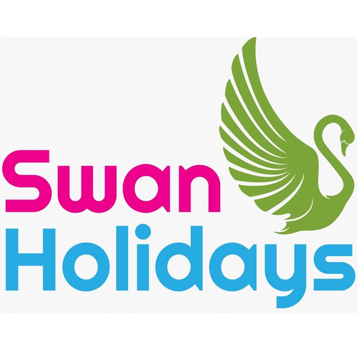 Swan Holidays Travel Agents Kalyan