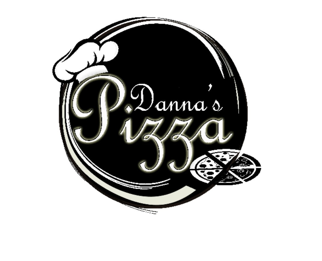 Dannas Pizza