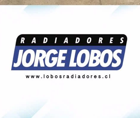 Radiadores Jorge Lobos Spa