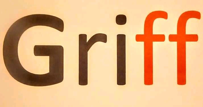 Griff