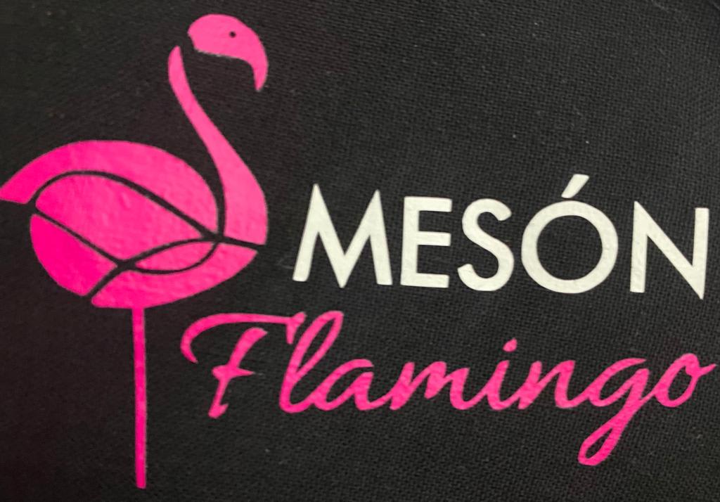 Mesón Flamingo