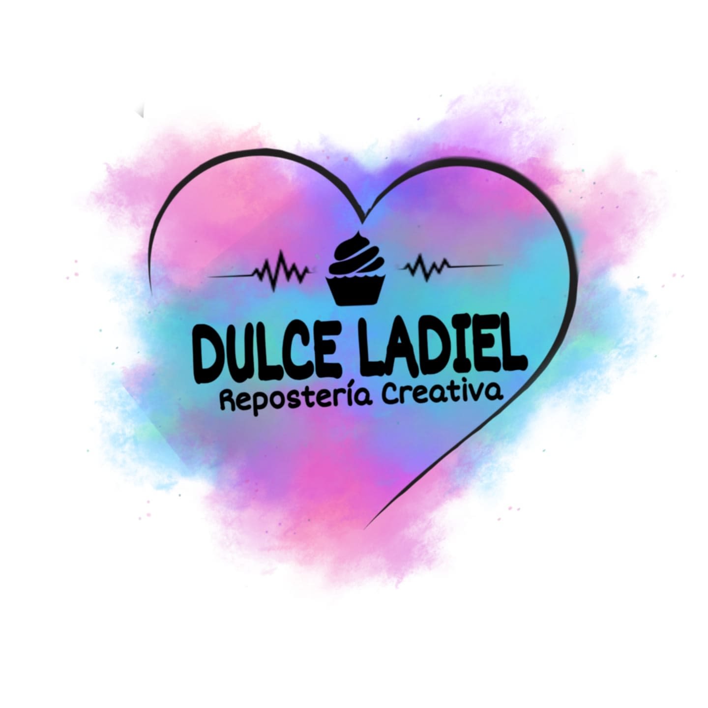 Dulce Ladiel
