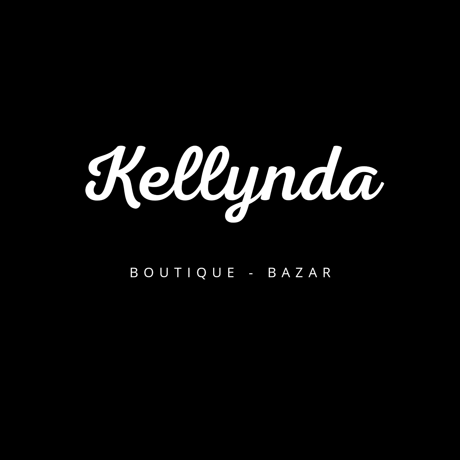 Kellynda