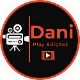 Dani Play Edições