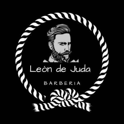 Barbería León de Juda