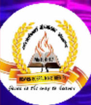 Heaven Gospel Worship Center