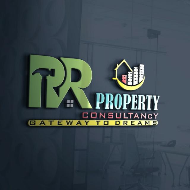 RR Property Consultancy