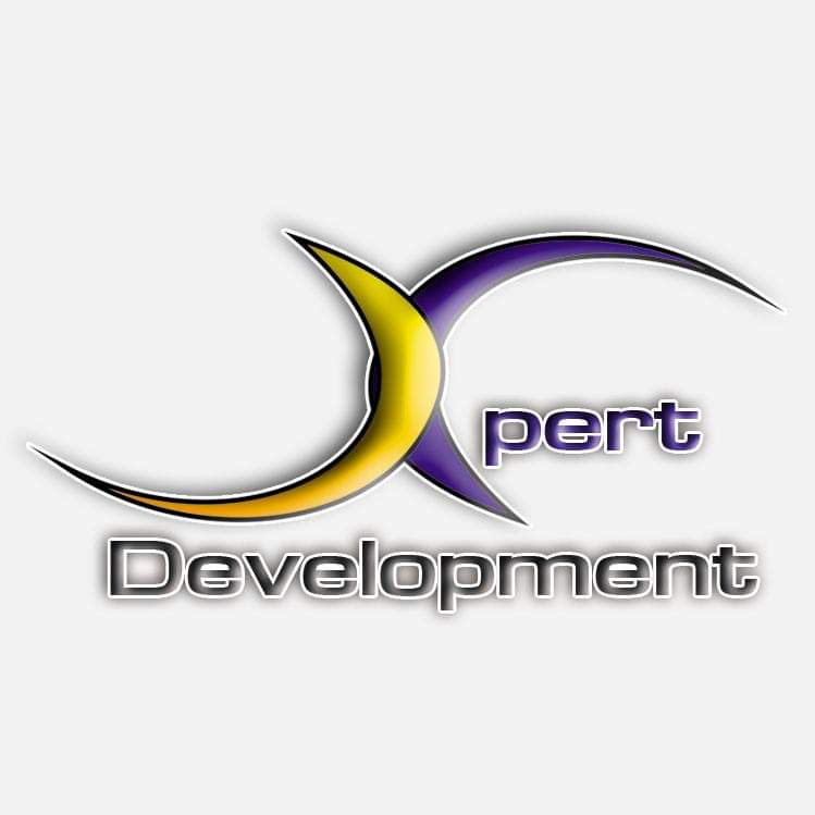 Xpert Development