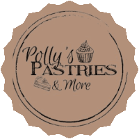 Polly’s Pastries And More