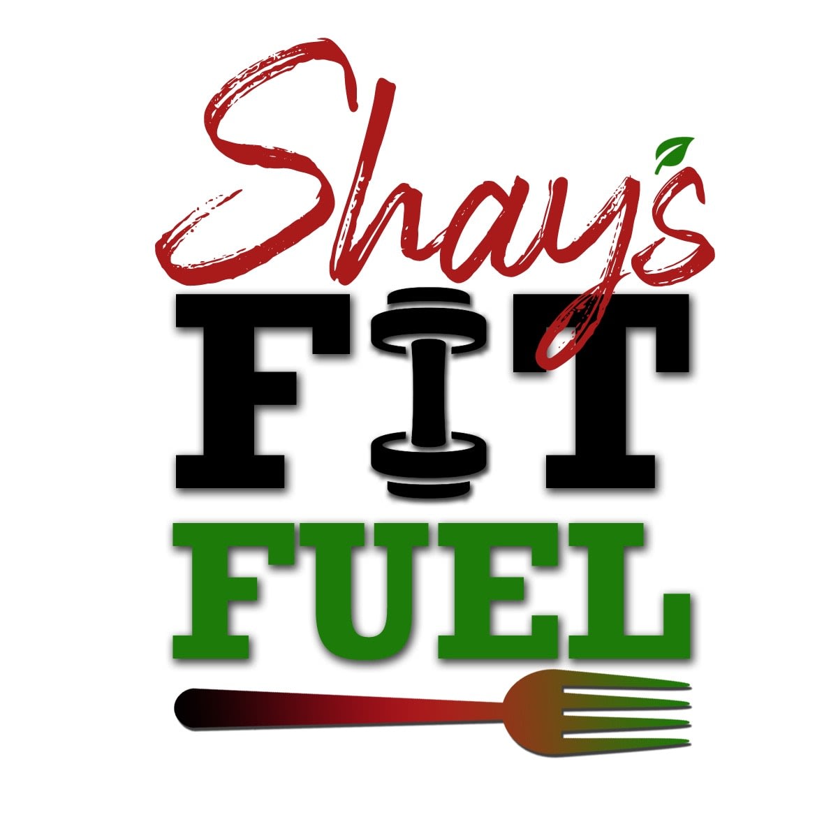 Shays Fit Fuel