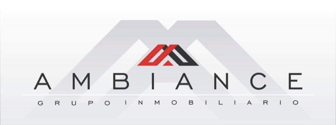 Ambiance Grupo Inmobiliario